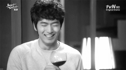 배우 이진욱 | 인스티즈