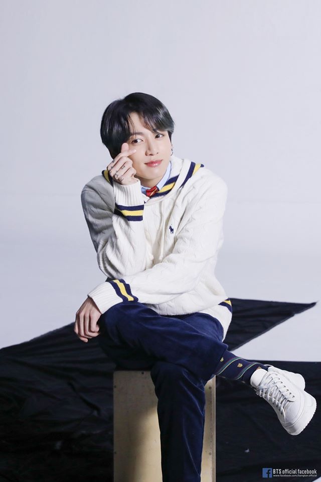 방탄소년단 맵 오브 더 소울 : 7 Concept Photo 스케치#2 | 인스티즈