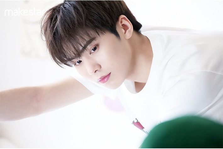 스무스무 이미지