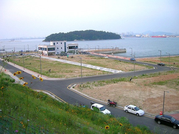 구읍 이미지