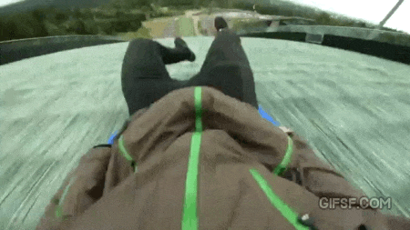 스피드 슬라이딩.gif | 인스티즈