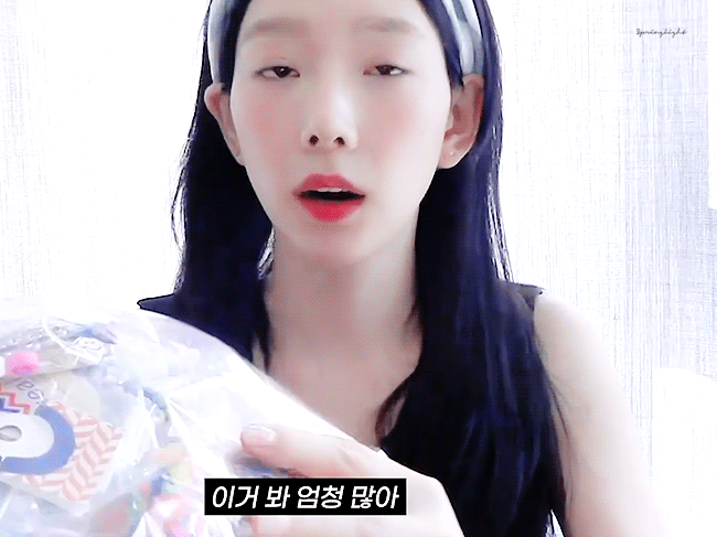 99F3714C5F15B0D02B7AA6