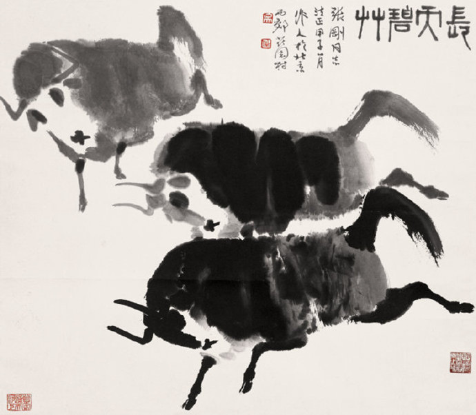 소서화 이미지
