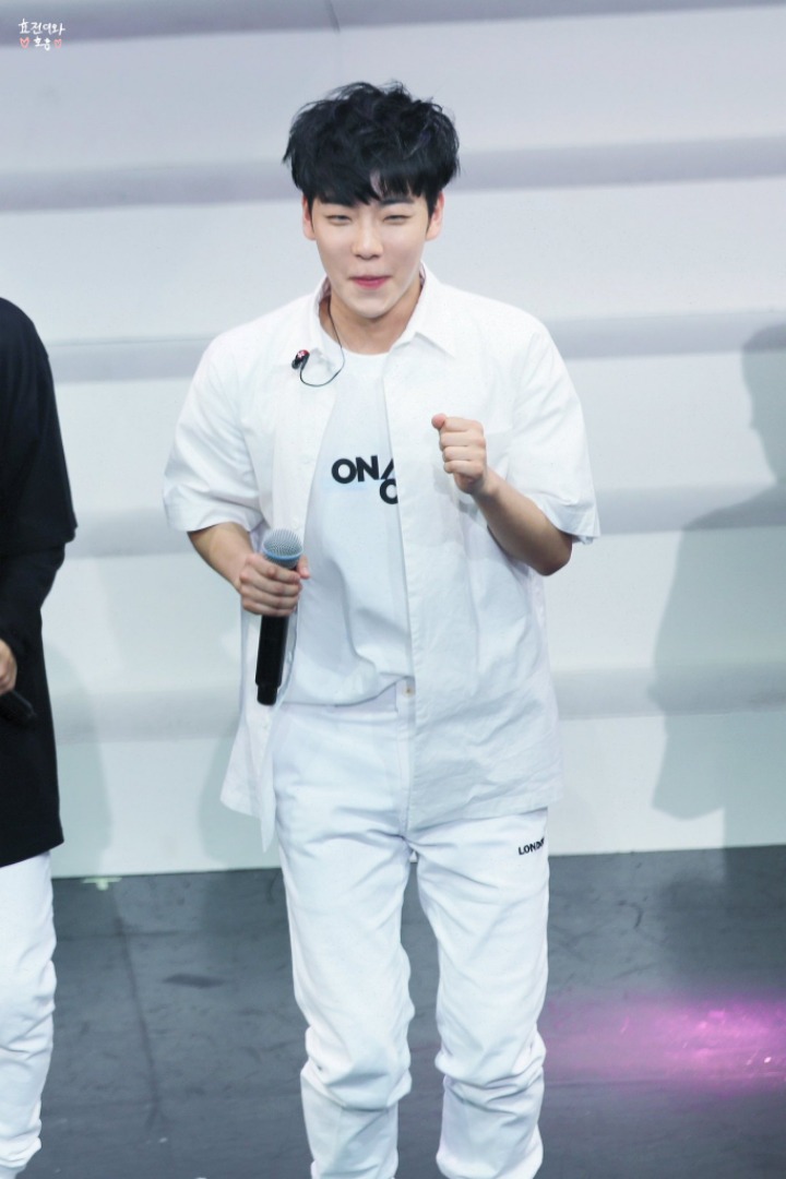 이*창 이미지