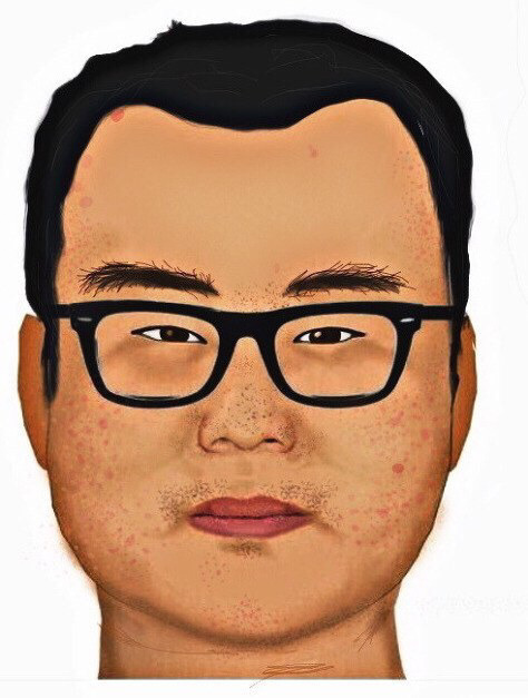 작스 스크랩글 비위약하면 보디마셈 나이거보고 | 인스티즈