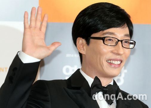 본인이 들어가고 싶은 라인은?? | 인스티즈