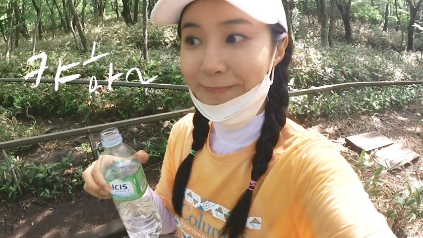 99F811475F19AC2A3ABD6C