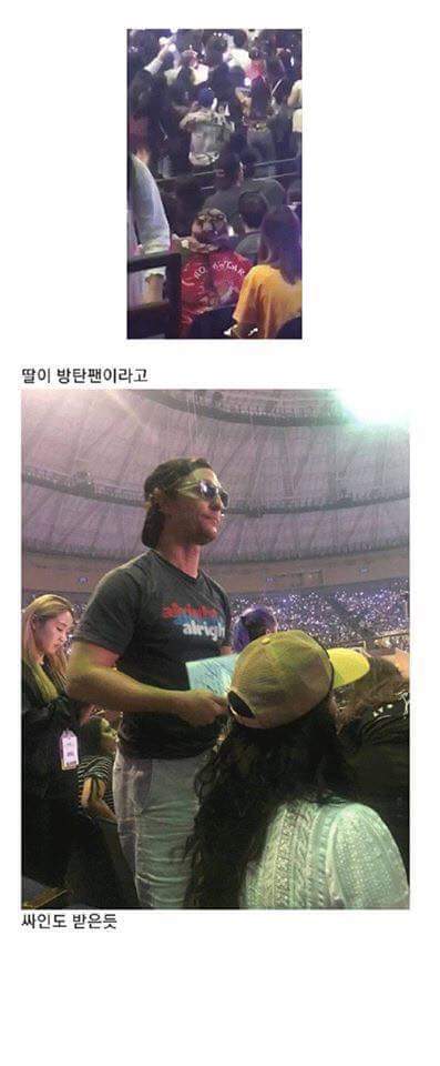 한반도 역사상 세계적으로 가장 이름을 알리고있는 사람들 | 인스티즈