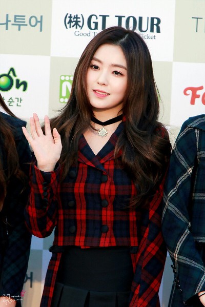 아이린 | 인스티즈