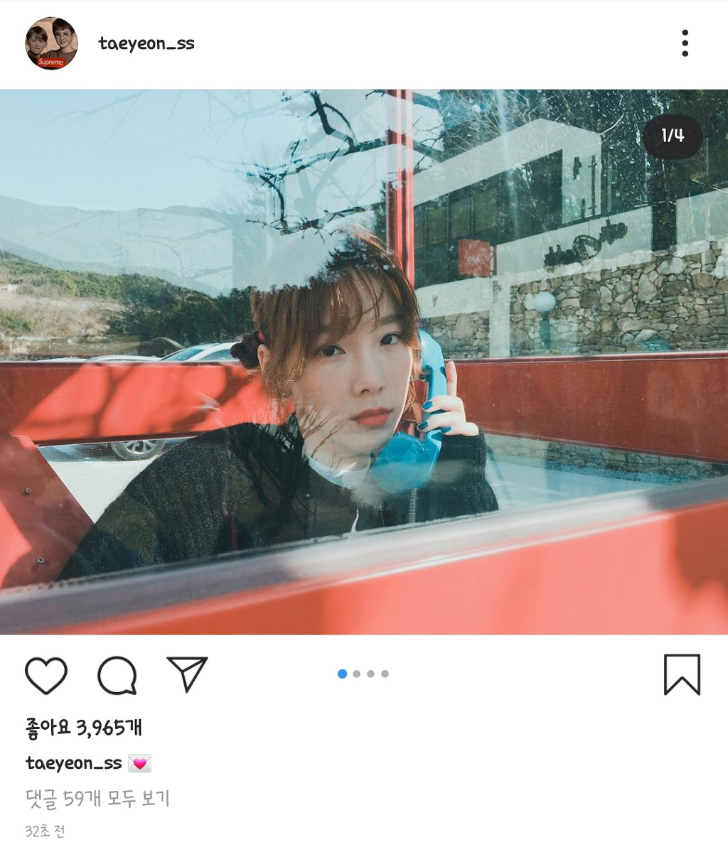 99F8CB375E74DF71246E49