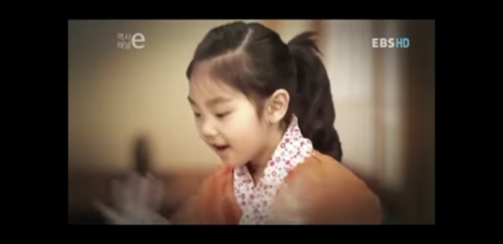 정말 우리나라를 가지고 별짓을 다한 일본 | 인스티즈