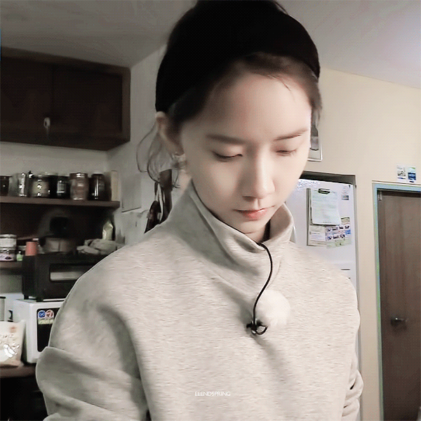 윤아언니가 너무 예뻐 말문 막힌 유도선수동생들.jpgif | 인스티즈