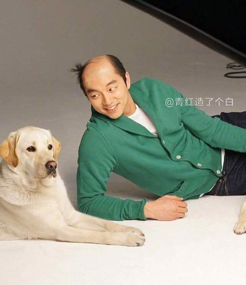 남자 머리의 중요성 | 인스티즈