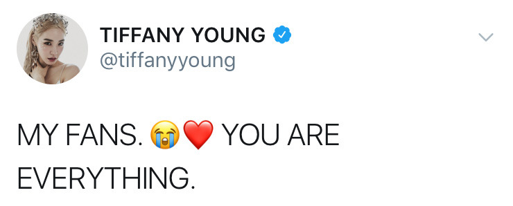 99FAFC3E5C8D722C15248C