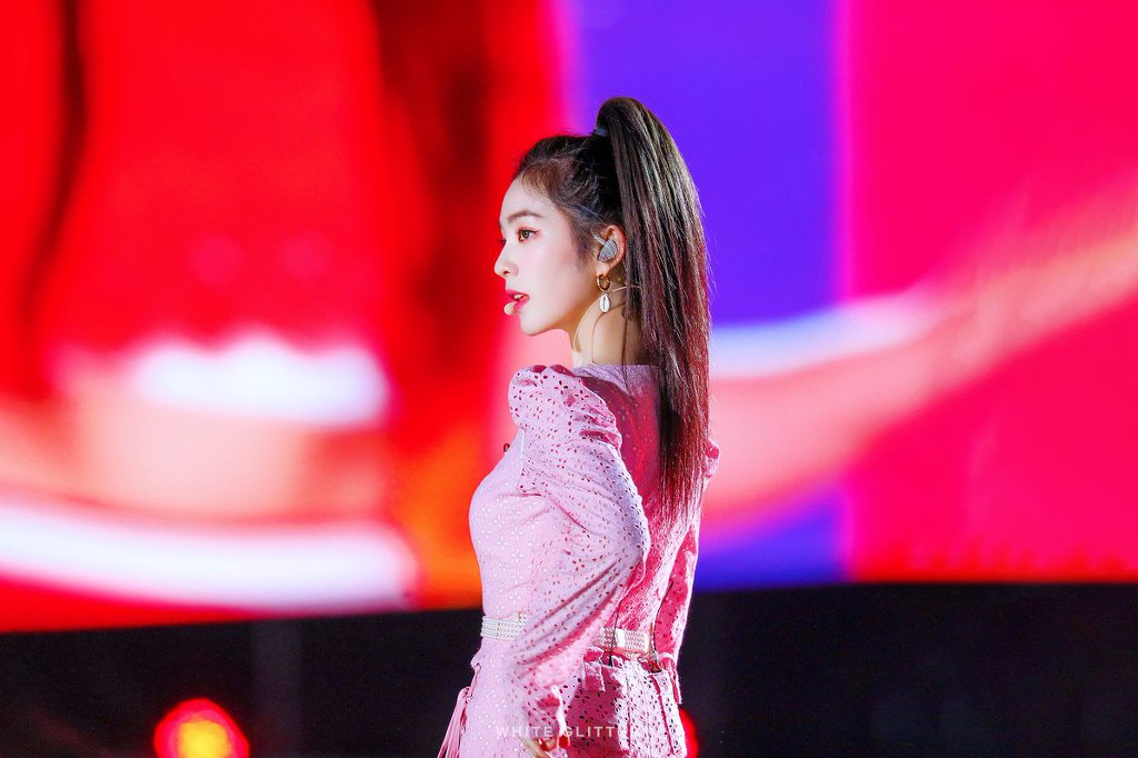 배코리타 아이린.jpgif | 인스티즈