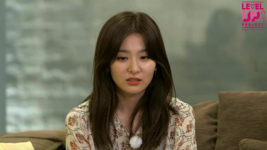 위아더입덕 페이스북 리얼리티 레드벨벳 2 | 인스티즈