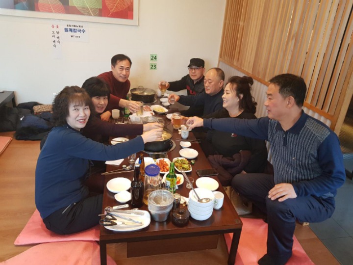 행정초등학교 이미지