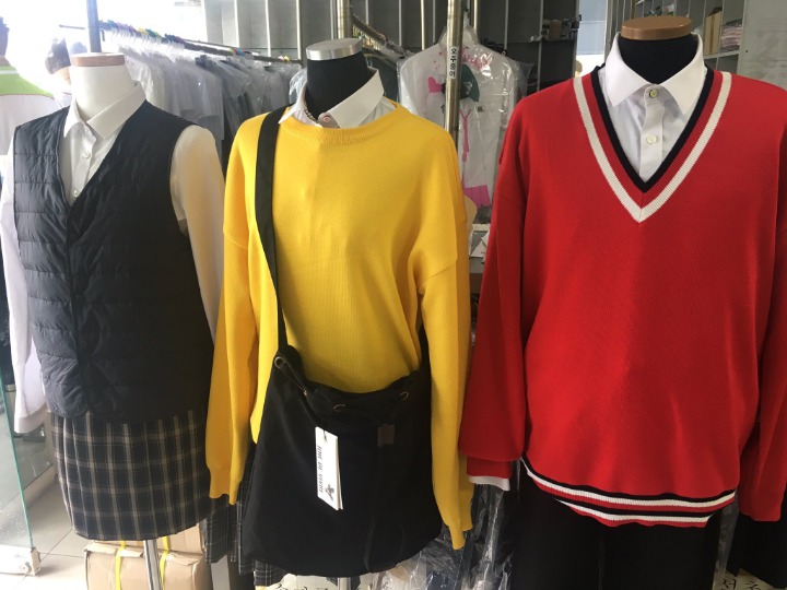 참디자인 이미지