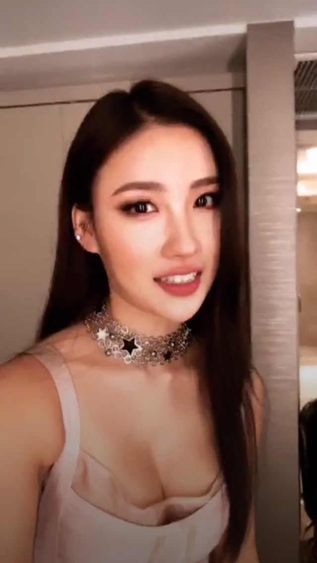 09.28 이사배 인스타.jpg | 인스티즈