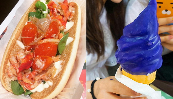 시장이 커야하는 이유.jpg | 인스티즈
