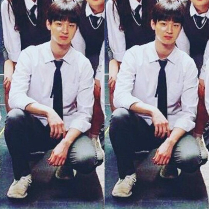 일본에 등장한 끔찍한 코카콜라 혼종...jpg | 인스티즈