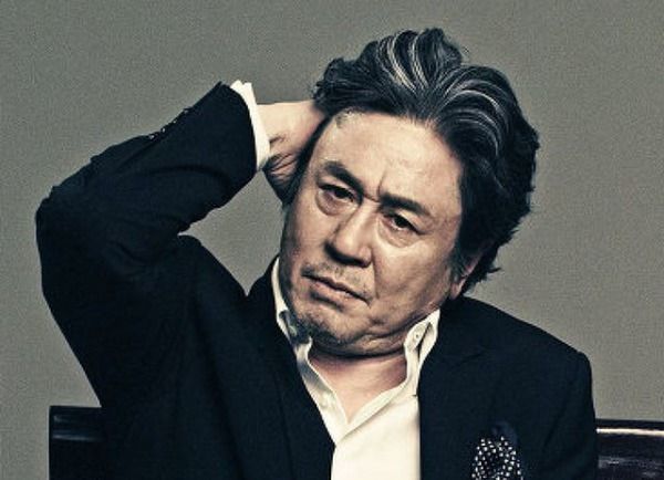 사람들이 잘 모르는 형제관계 배우.jpg | 인스티즈