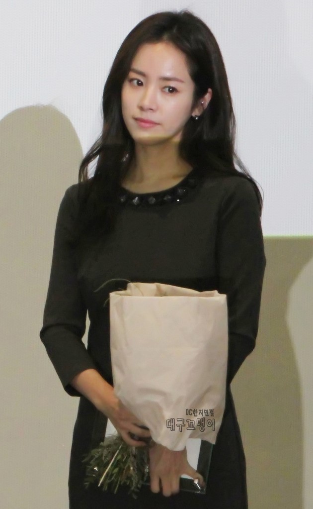 락꾸미님 여자친구 ㅇㄱㄹㅇ ㅂㅂㅂㄱ | 인스티즈