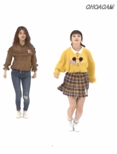 두집살림하다 털리는 다이아+유니티 예빈 ㅋㅋㅋㅋㅋㅋㅋㅋㅋㅋ.jpgif | 인스티즈