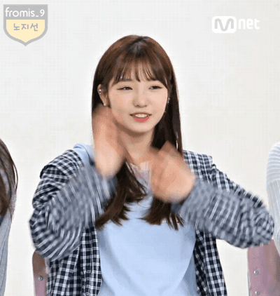 우리가 반드시 지구환경을 지켜야하는 이유﻿ | 인스티즈