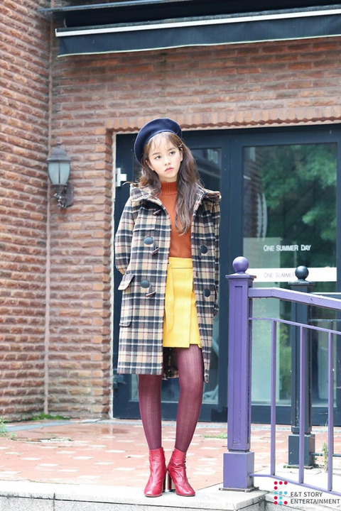 소현 이미지