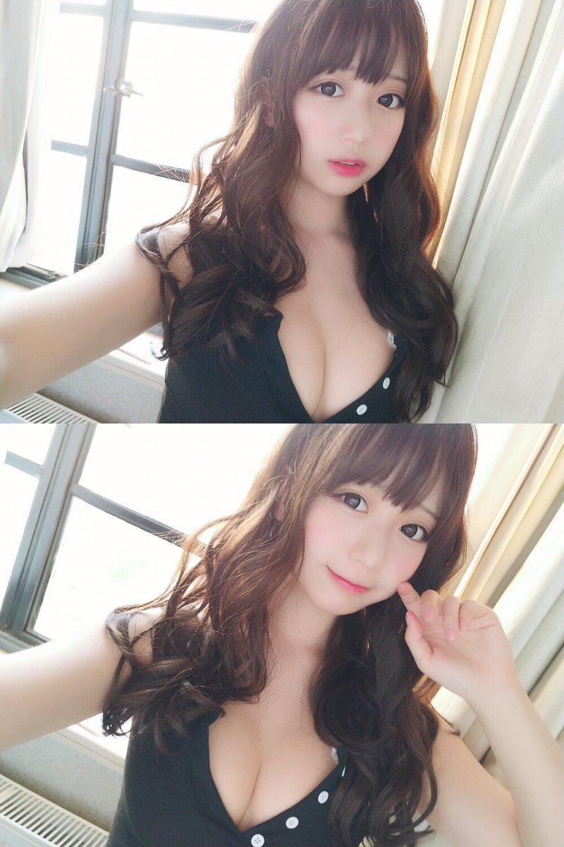 일본의 흔한 오타쿠녀 | 인스티즈