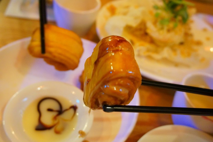 아는 사람만 안다는 중국집 짱맛 음식...jpg | 인스티즈