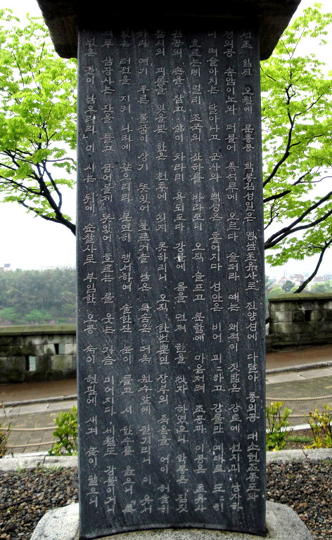 학봉실비 이미지
