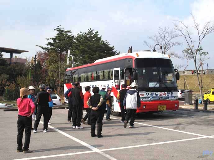 청동 이미지