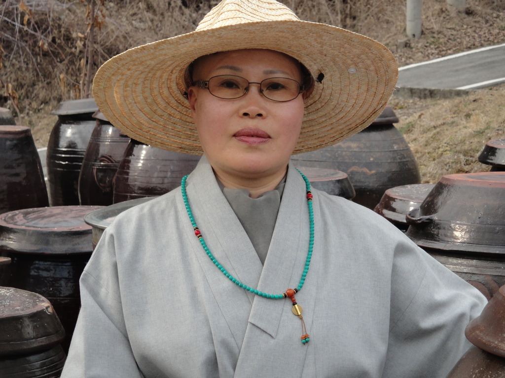 참조은식품 이미지