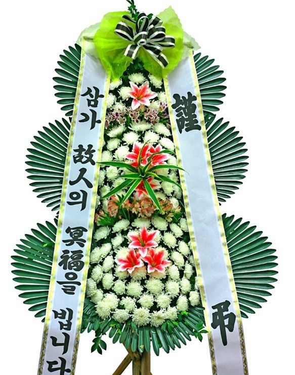 특기술사사무소 이미지