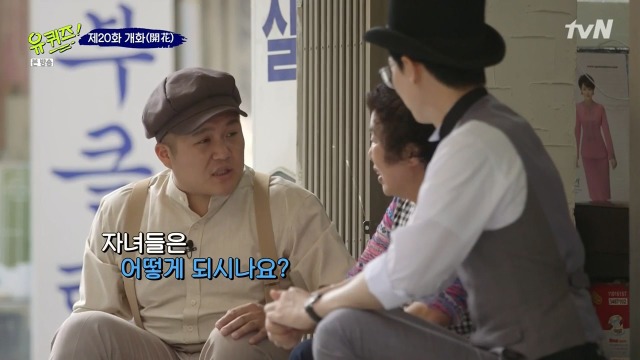 엄마블럭 이미지